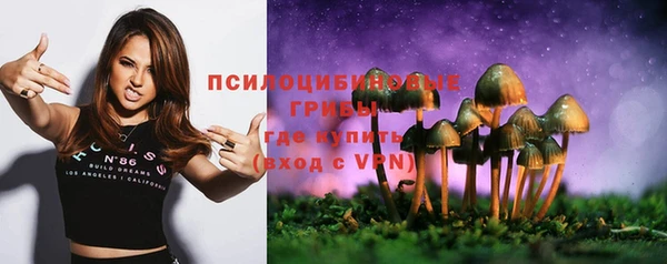 MESCALINE Нефтегорск